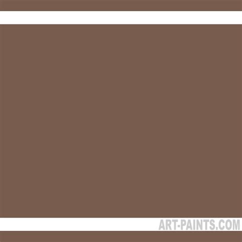 Medium Brown Paint Marker Stained Glass Window Paints - 5209733 ...