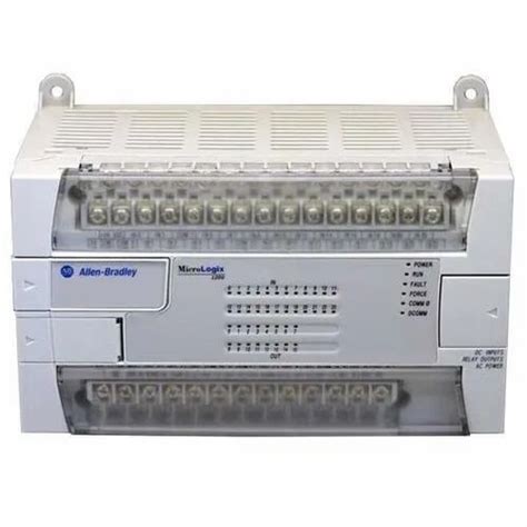 Multiple Allen Bradley Micrologix PLC Product 1400 1200 1100 1500 1000 ...