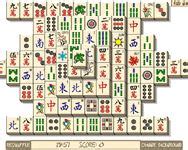 Master qwan's mahjong ingyen online mahjong játék