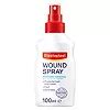 Elastoplast Wound care spray 100ml - Boots