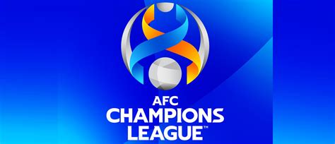 Teams learn 2022 AFC Champions League opponents | Qatar SPC