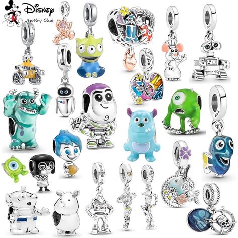 Pandora charms £8/9 ect pm me for details | Lilteddibows