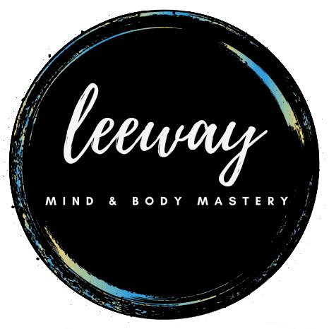 Leeway Mind & Body Mastery: Executive Leadership Coaching