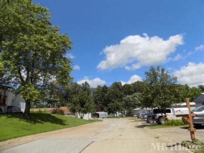 18 Mobile Home Parks in Fenton, MO | MHVillage