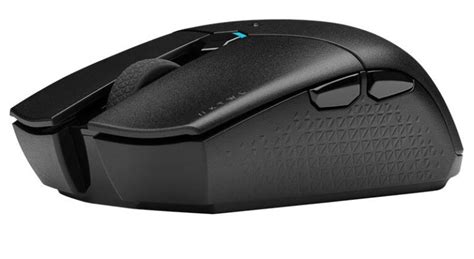 The Best Corsair Wireless Mouse for Ultimate Gaming in 2022