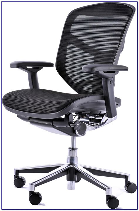 Ergonomic Mesh Office Chairs Uk - Desk : Home Design Ideas #1aPXwXXQXd76134
