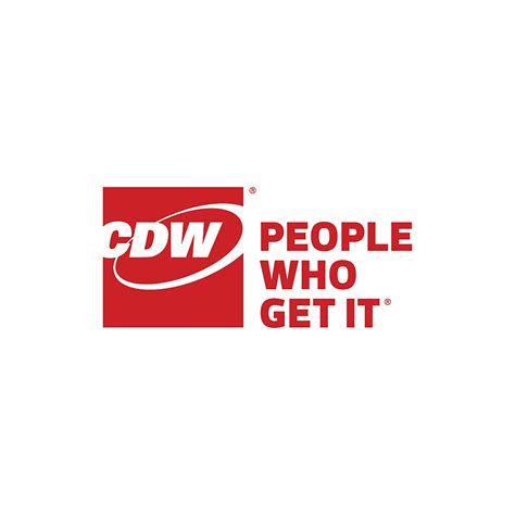 CDW Customer Collaborates with Google for Education Team | CDW