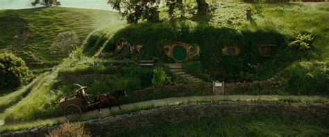 The Lord of the Rings: The Fellowship of the Ring (2001) - Movie Screencaps.com | Lord of the ...