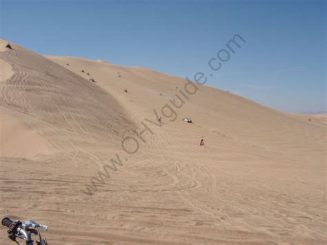 glamis_sand_dunes-053 | OHVguide.com Places to Ride, Camp and Offroad