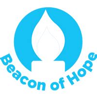 Beacon of Hope | African Council for Accreditation and Accountability ...