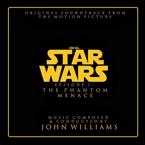 The Official Cover Warehouse: The Complete Star Wars Saga: Original ...