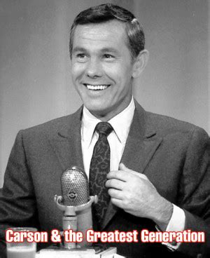 Johnny Carson Carnac Quotes. QuotesGram