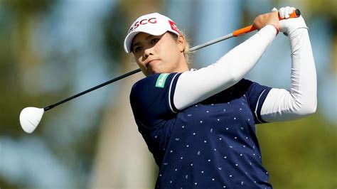 10 players on LPGA Tour to watch in 2019 | Yardbarker