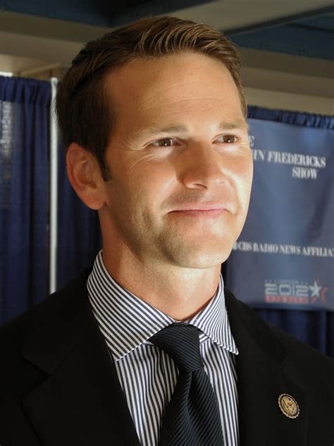 Rep. Aaron Schock resigns amid spending scandal