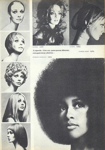 Hair Styles, late 1960s | Southern belle hair, Dress hairstyles, I heart hair