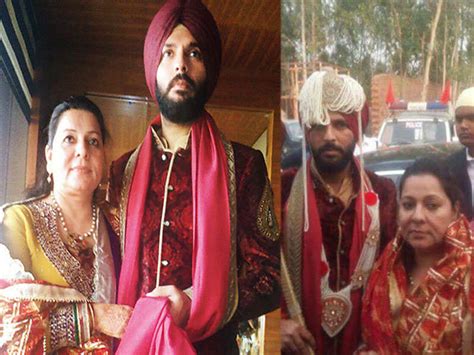 Yuvraj Singh-Hazel Keech’s Wedding Photos: All the pics from the big day