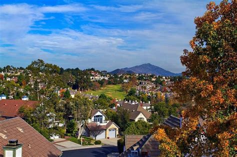 Carmel Mountain Ranch San Diego, CA | photography & art | Pinterest | Carmel mountain and San diego