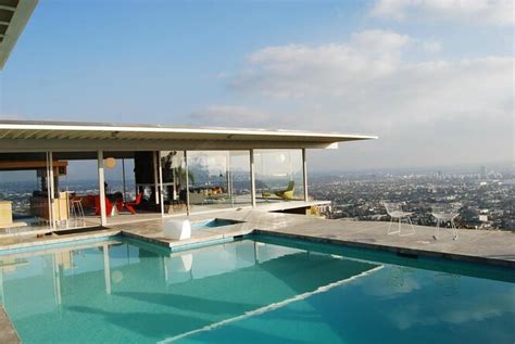 The Best Stahl House Tours & Tickets 2021 - Los Angeles | Viator