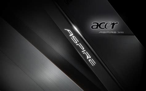 Acer Aspire One Wallpapers - Wallpaper Cave