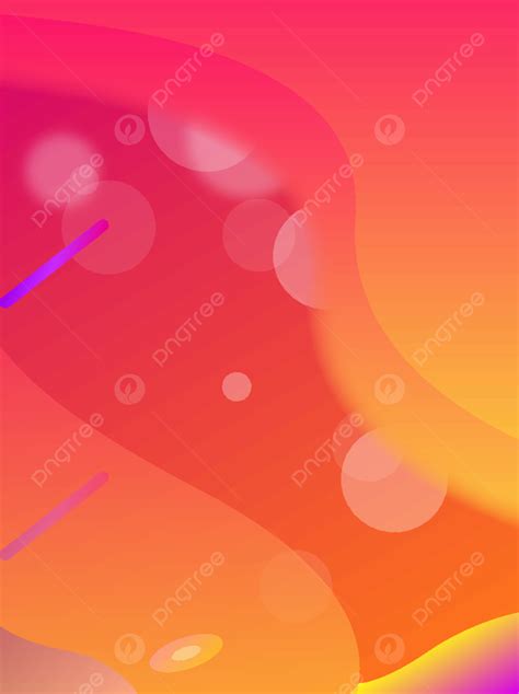 Dark Pink Color Gradient Background Material Wallpaper Image For Free Download - Pngtree