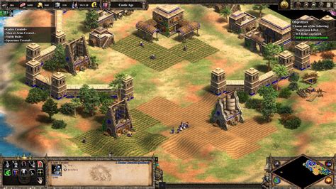 Age Of Empires II Definitive Edition 4K Nostalgia, 60% OFF