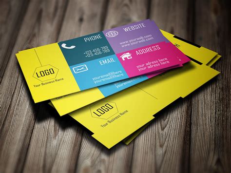 I Will Design Professional, Mordan And Eye Catching Business Card | Cleaning business cards ...