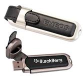 Usb Flash Drives at Best Price in Delhi - ID: 973000 | Printland ...