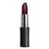 Amazon.com : Mary Kay Creme Lipstick ~ Rich Fig : Beauty