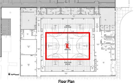 Lincoln anticipates construction of new gym facility | Sedalia Democrat