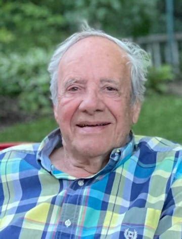 Frank L. Blaakman Obituary - Rochester Democrat And Chronicle