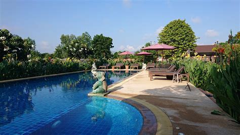 The 10 Best Hotel Deals in Sukhothai (Aug 2022) - Tripadvisor