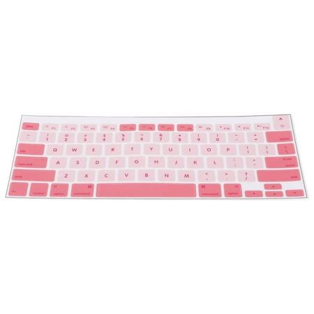 Universal Keyboard Stickers Universal Keyboard Stickers Replacement PVC ...