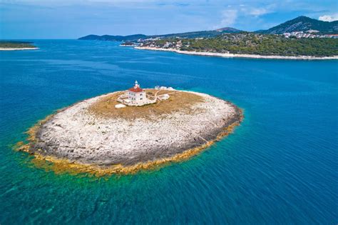 The Island of Hvar and Its Beaches Will Take Your Breath Away - Sea it. Love it. Croatia!