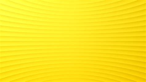 Yellow Lines Background HD Yellow Background Wallpapers | HD Wallpapers | ID #84636