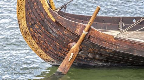 What Were the Inventions of the Vikings? | Our Everyday Life