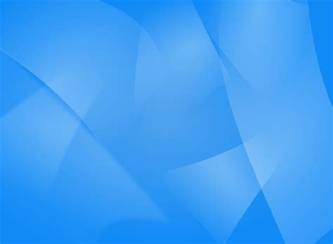 Download free photo of Background,blue,wallpaper,design,free vector ...