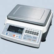 Industrial Counting Scales | Accurate & Easy to Operate