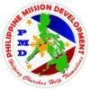 June Report – Philippine Mission Development