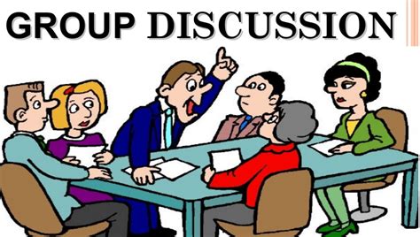 What is GD or Group Discussion and How to Perform well ? | Employer Live