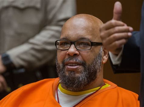 Suge Knight Sentenced For 2015 Hit-And-Run | HipHopDX