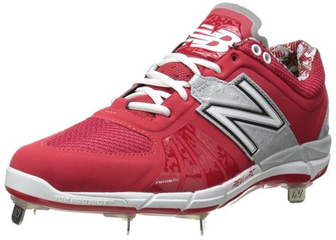 Best Baseball Cleats 2021 – Top 5 Reviews & Buying Guide | Healthier Land