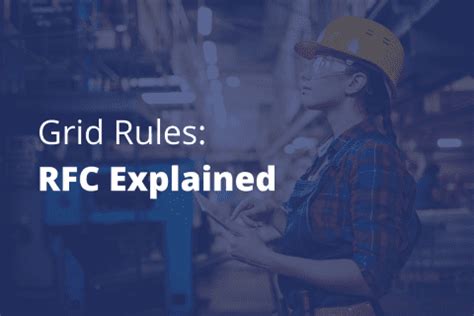 SSA Grid Rules: Residual Functional Capacity ("RFC") Explained ...