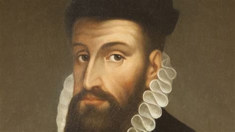 Francisco Pizarro | Biography, Accomplishments, & Facts | Britannica