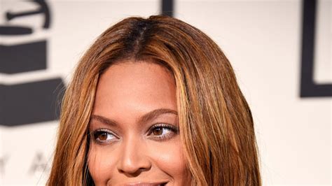 Beyonce Has a Brand-New Song: Hear It Here and Watch the Video | Glamour