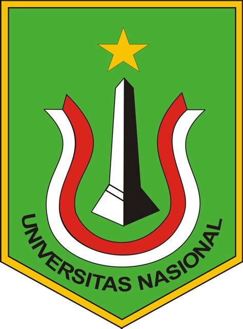 Universitas Nasional Jakarta - Homecare24