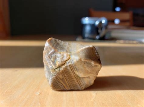 199 best Chert images on Pholder | Rockhounds, Outerwilds and Arrowheads