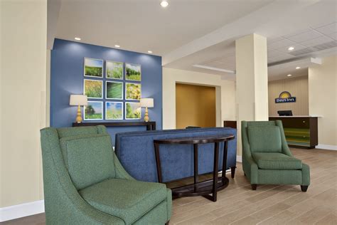 Days Inn by Wyndham Victoria | Victoria, TX Hotels