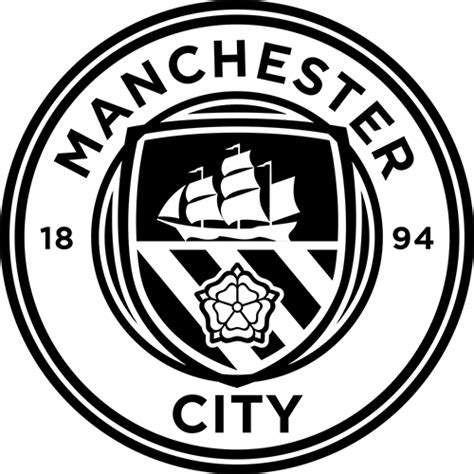 Manchester HD PNG Transparent Manchester HD.PNG Images. | PlusPNG