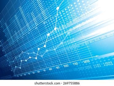 Binary Code On Surface Planet Stock Illustration 26385229 | Shutterstock