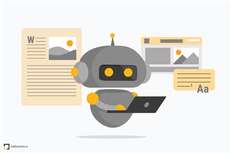 Does AI Copywriting Work? We Tested 6 of The Best AI Writing Softwares ...